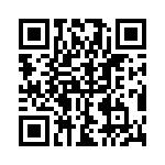 IMC1210ER3R3K QRCode