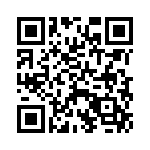 IMC1210ER3R9J QRCode