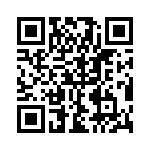 IMC1210ER5R6J QRCode