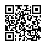 IMC1210ER68NM QRCode