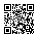 IMC1210ERR27J QRCode