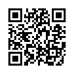 IMC1210ERR39J QRCode