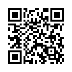 IMC1210ERR47J QRCode