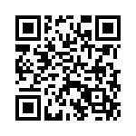 IMC1210ET100K QRCode