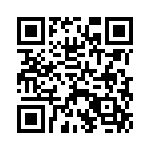 IMC1210R9R10M QRCode