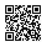 IMC1210SY12NK QRCode