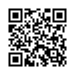 IMC1210SY15NK QRCode