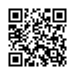 IMC1210SY180J QRCode