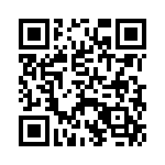 IMC1210SY180K QRCode