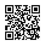 IMC1210SY181K QRCode