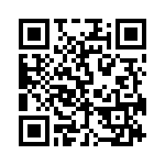 IMC1210SY1R0J QRCode