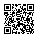 IMC1210SY1R0K QRCode