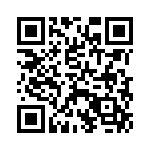 IMC1210SY1R5J QRCode