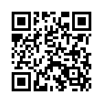 IMC1210SY220J QRCode