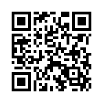 IMC1210SY22NK QRCode