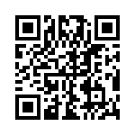 IMC1210SY33NM QRCode