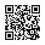 IMC1210SY39NK QRCode