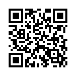 IMC1210SY47NK QRCode