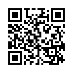 IMC1210SY4R7K QRCode