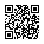 IMC1210SY68NM QRCode