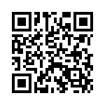 IMC1210SY6R8J QRCode