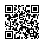 IMC1210SY820K QRCode