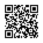 IMC1210SY82NK QRCode