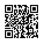 IMC1210SYR10M QRCode