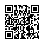 IMC1210SYR12M QRCode