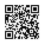 IMC1210SYR15K QRCode