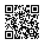 IMC1210SYR18J QRCode