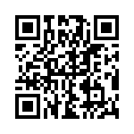 IMC1210SYR22K QRCode