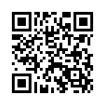 IMC1210SYR27M QRCode