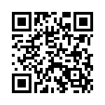 IMC1210SYR39J QRCode