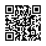 IMC1210SYR82K QRCode