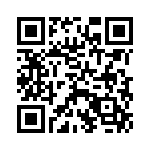 IMC1210SZR10K QRCode