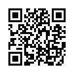 IMC1210SZR68M QRCode