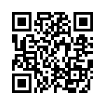 IMC1812BN101J QRCode