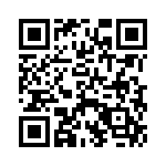 IMC1812BN22NM QRCode