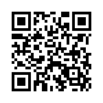 IMC1812BN270K QRCode