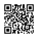 IMC1812BN4R7J QRCode