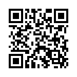 IMC1812BN4R7K QRCode