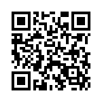 IMC1812BN561K QRCode