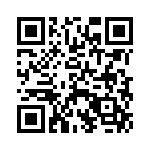 IMC1812BN681J QRCode