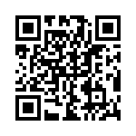 IMC1812BN820J QRCode