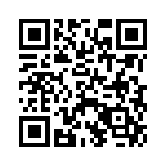 IMC1812BN821K QRCode