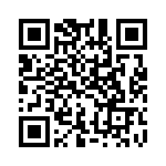 IMC1812BN82NM QRCode