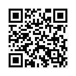 IMC1812BNR15K QRCode