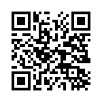 IMC1812BNR15M QRCode