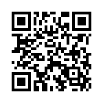 IMC1812BNR27K QRCode